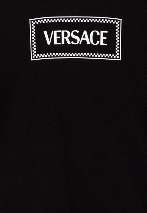 mattonella versace prezzo